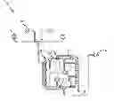Fig. 01 - Microfluidic chemostat