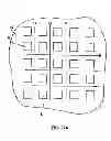 Fig. 28 - Microfluidic chemostat