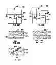 Fig. 32 - Microfluidic chemostat