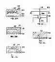 Fig. 33 - Microfluidic chemostat