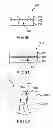 Fig. 35 - Microfluidic chemostat