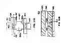 Fig. 37 - Microfluidic chemostat