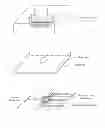 Fig. 09 - Nucleic acid amplification using microfluidic devices