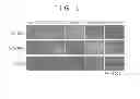 Fig. 02 - Cell Culture Device and Cell Culture Method