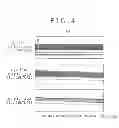Fig. 05 - Cell Culture Device and Cell Culture Method