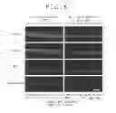 Fig. 06 - Cell Culture Device and Cell Culture Method