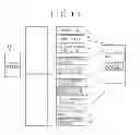 Fig. 12 - Cell Culture Device and Cell Culture Method
