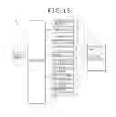 Fig. 14 - Cell Culture Device and Cell Culture Method