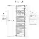 Fig. 15 - Cell Culture Device and Cell Culture Method