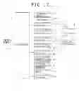 Fig. 16 - Cell Culture Device and Cell Culture Method