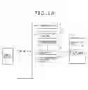 Fig. 17 - Cell Culture Device and Cell Culture Method