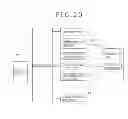 Fig. 19 - Cell Culture Device and Cell Culture Method