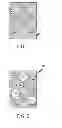 Fig. 02 - Microbubble devices, methods and systems