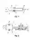 Fig. 02 - Fluidic indicator device