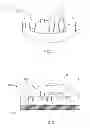 Fig. 02 - CELL CULTURE SUBSTRATE HAVING UNIFORM SURFACE COATING