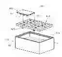 Fig. 01 - GEL-FORMING DEVICE