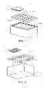 Fig. 02 - GEL-FORMING DEVICE