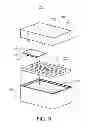 Fig. 03 - GEL-FORMING DEVICE
