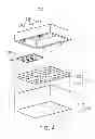 Fig. 04 - GEL-FORMING DEVICE