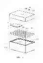 Fig. 06 - GEL-FORMING DEVICE