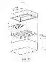 Fig. 07 - GEL-FORMING DEVICE