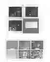 Fig. 04 - Stem cell separating material and method of separation