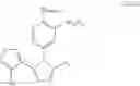 Fig. 201 - METHOD FOR TREATING INFLAMMATORY DISORDERS
