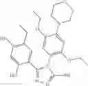 Fig. 232 - METHOD FOR TREATING INFLAMMATORY DISORDERS