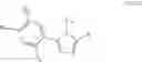 Fig. 35 - METHOD FOR TREATING INFLAMMATORY DISORDERS