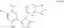 Fig. 43 - METHOD FOR TREATING INFLAMMATORY DISORDERS