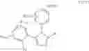 Fig. 45 - METHOD FOR TREATING INFLAMMATORY DISORDERS