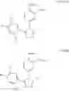 Fig. 49 - METHOD FOR TREATING INFLAMMATORY DISORDERS