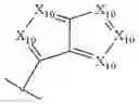 Fig. 83 - METHOD FOR TREATING INFLAMMATORY DISORDERS