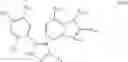 Fig. 89 - METHOD FOR TREATING INFLAMMATORY DISORDERS