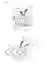 Fig. 06 - Microfluidic platform for cell culturing, and cell culturing method using same