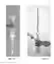 Fig. 02 - OPTICAL DETECTION OF CYANIDES, METHOD, KIT AND DEVICE