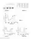 Fig. 05 - OPTICAL DETECTION OF CYANIDES, METHOD, KIT AND DEVICE