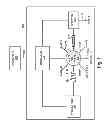 Fig. 02 - Optical cell