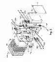 Fig. 07 - Optical cell