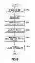 Fig. 09 - System and method for diagnosing sensor performance using analyte-independent ratiometric signals