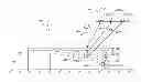 Fig. 01 - Bridged element for detection of a target substance