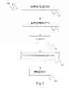 Fig. 02 - Bridged element for detection of a target substance