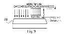 Fig. 04 - Bridged element for detection of a target substance