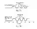 Fig. 09 - Bridged element for detection of a target substance