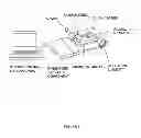 Fig. 02 - Method and device for biomolecule preparation and detection using magnetic array
