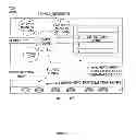 Fig. 04 - Method and device for biomolecule preparation and detection using magnetic array