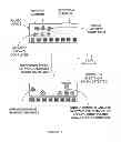 Fig. 06 - Method and device for biomolecule preparation and detection using magnetic array