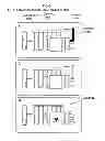 Fig. 07 - Method and device for biomolecule preparation and detection using magnetic array