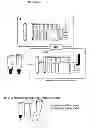 Fig. 09 - Method and device for biomolecule preparation and detection using magnetic array