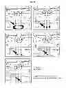 Fig. 22 - Method and device for biomolecule preparation and detection using magnetic array
